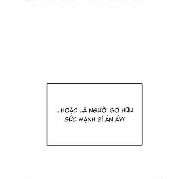 Zero Game Chương 48 trang 122