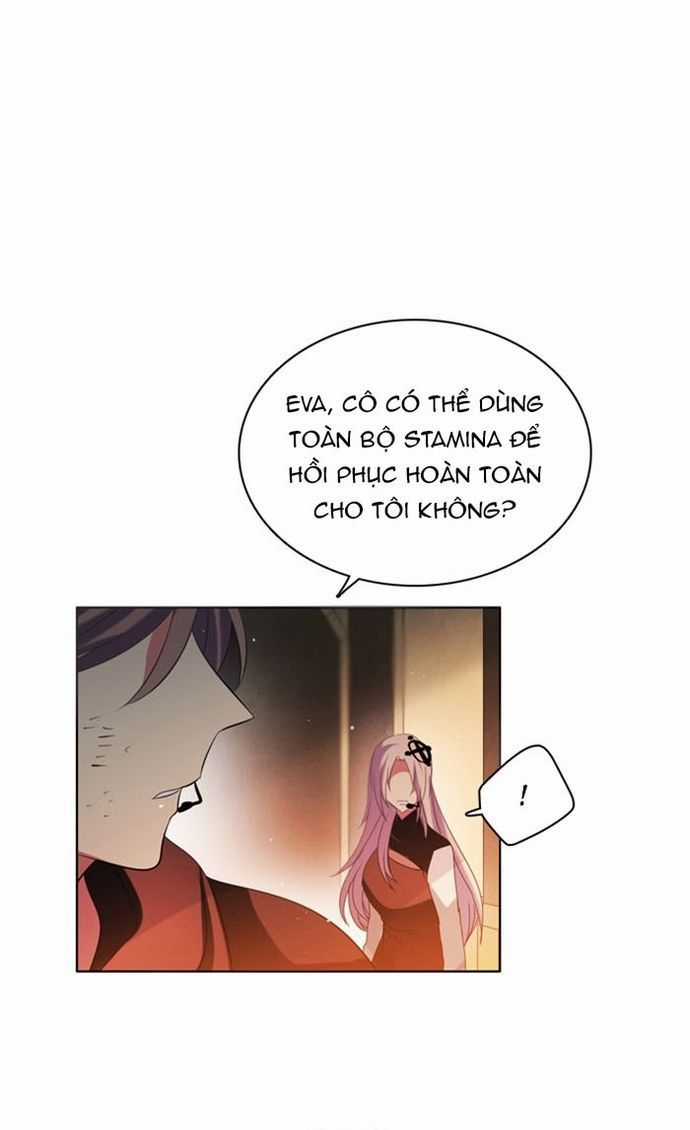 Zero Game Chương 48 trang 14