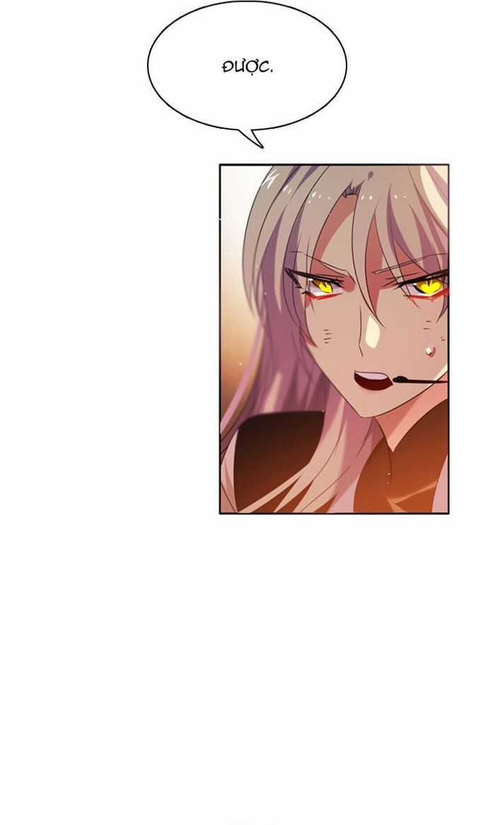 Zero Game Chương 48 trang 15