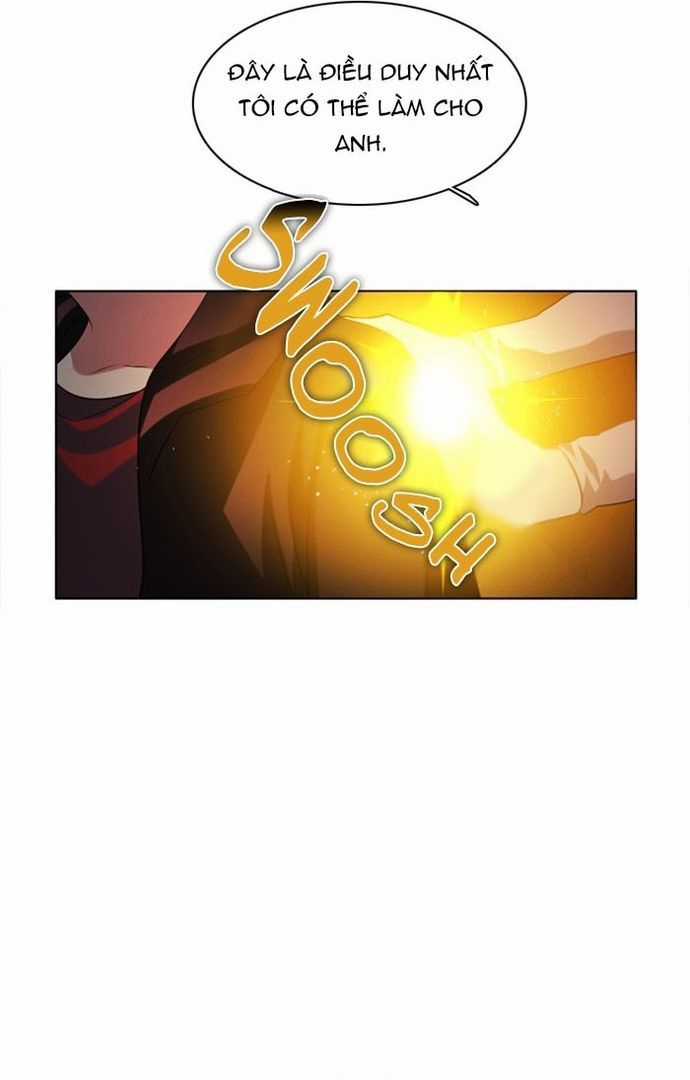 Zero Game Chương 48 trang 16