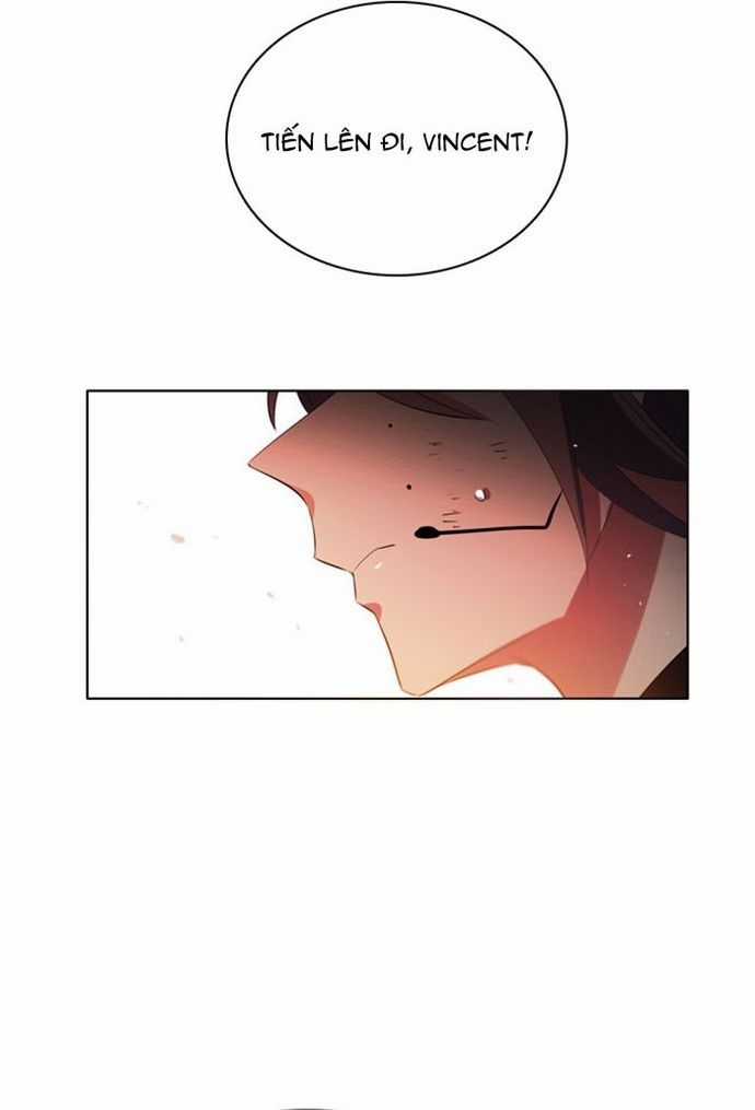 Zero Game Chương 48 trang 17