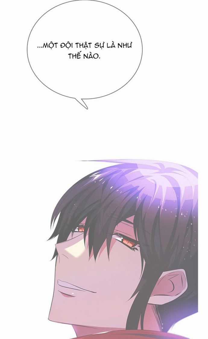 Zero Game Chương 48 trang 18