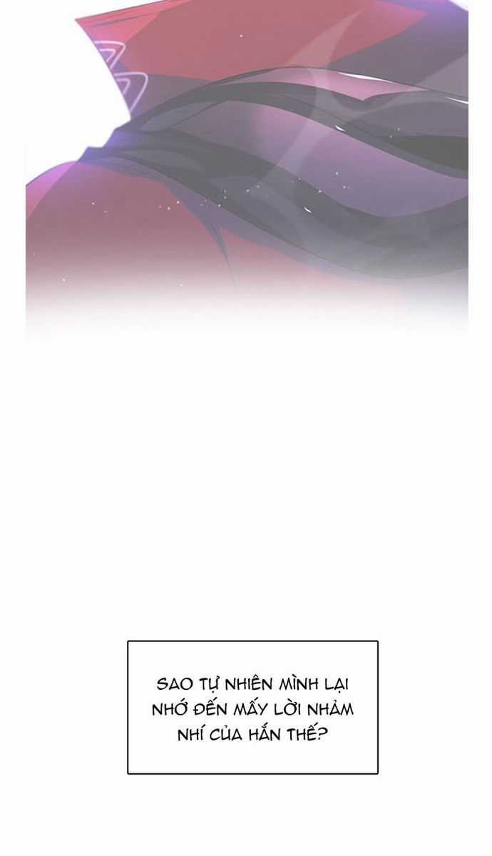 Zero Game Chương 48 trang 19