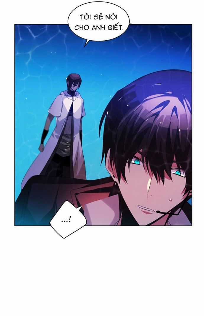 Zero Game Chương 48 trang 2