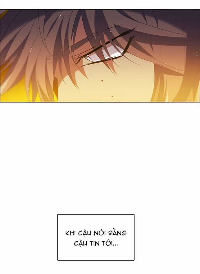 Zero Game Chương 48 trang 20