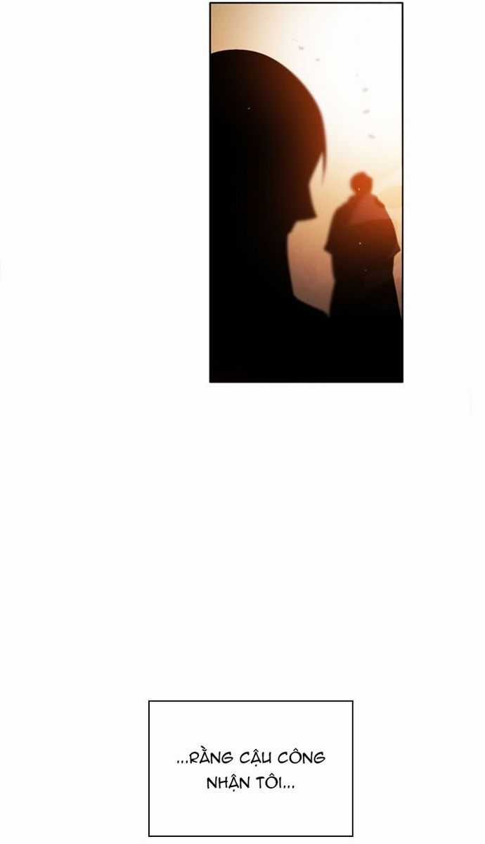 Zero Game Chương 48 trang 22