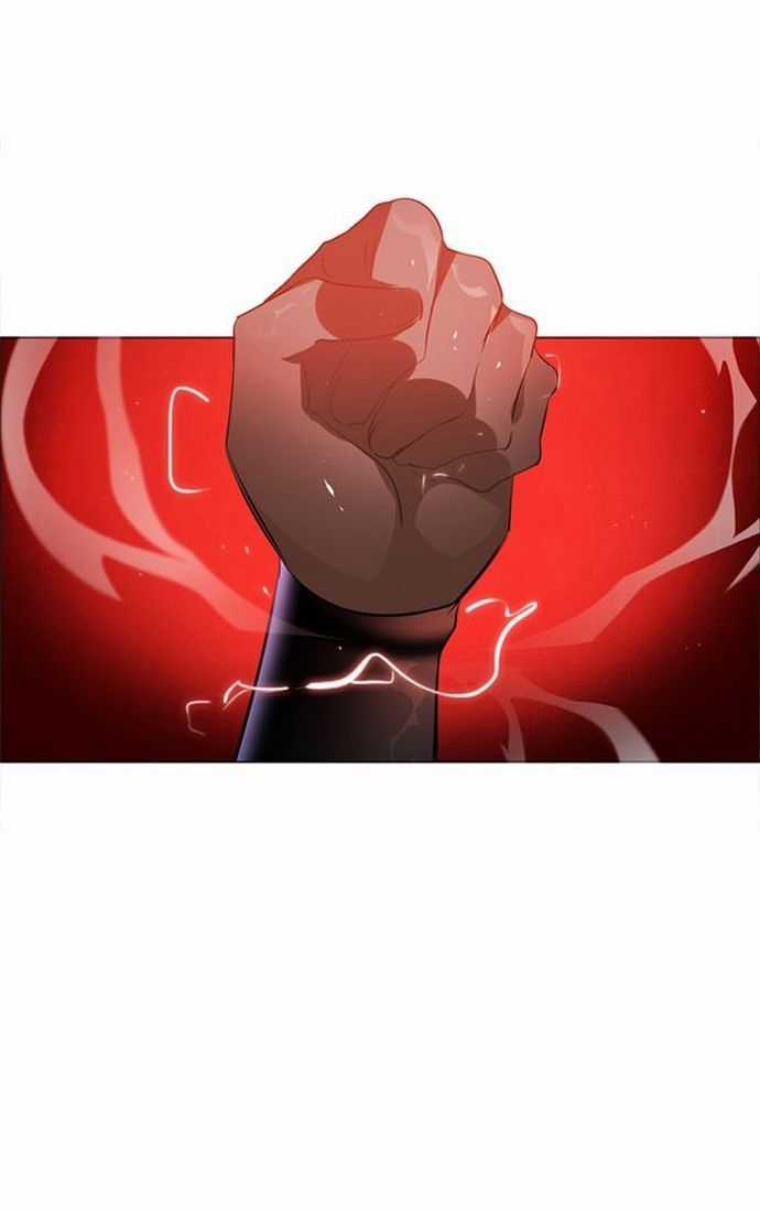 Zero Game Chương 48 trang 23