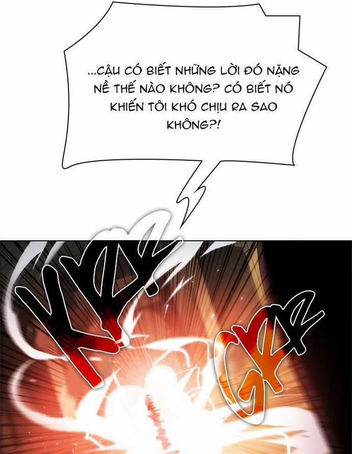 Zero Game Chương 48 trang 24