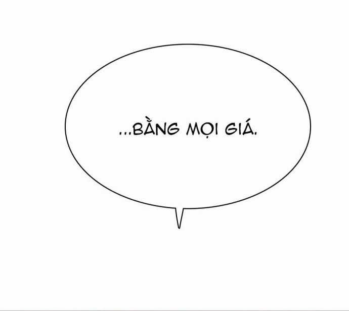 Zero Game Chương 48 trang 28