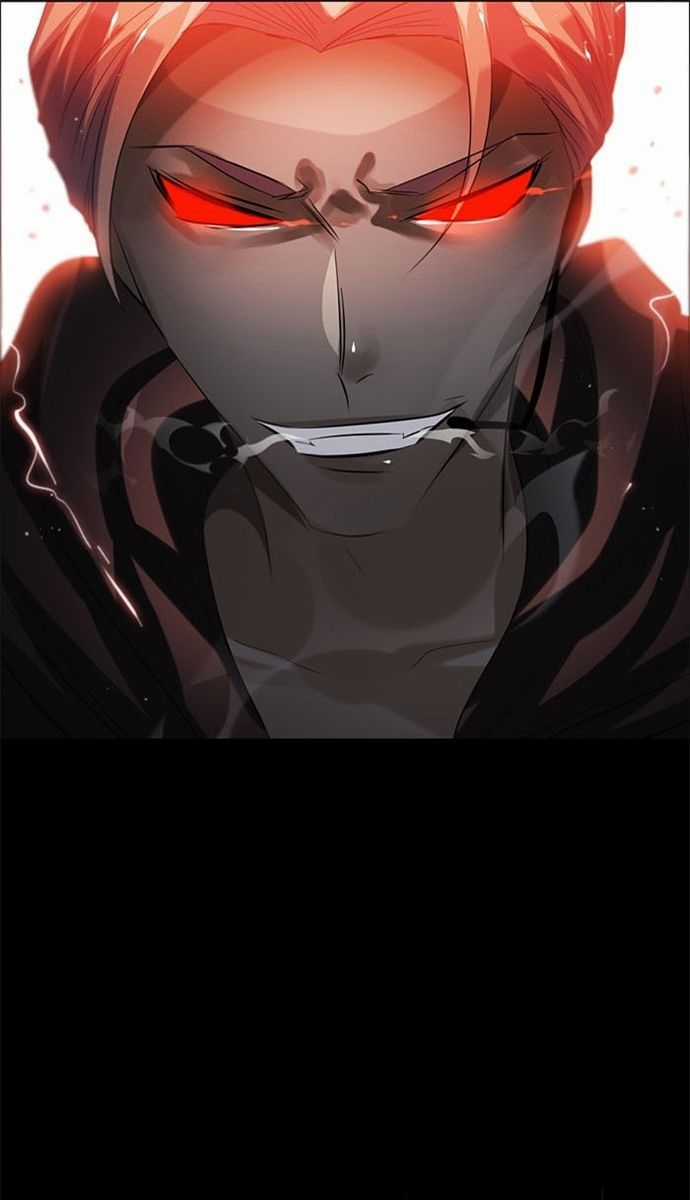 Zero Game Chương 48 trang 29