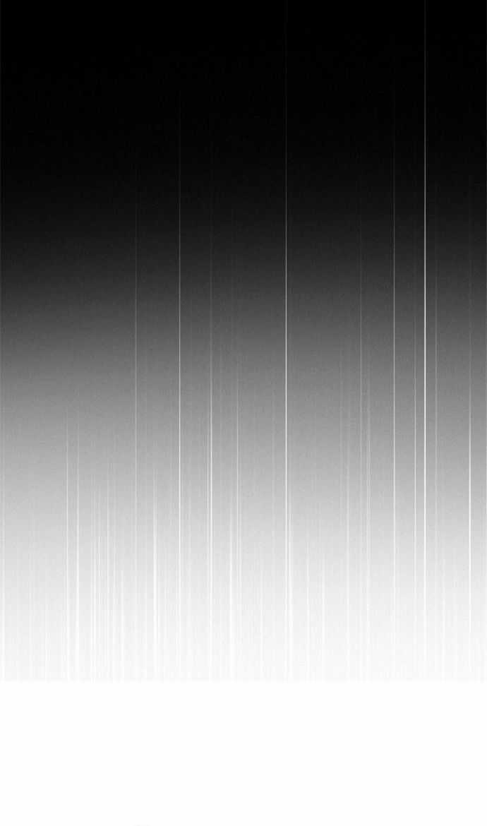 Zero Game Chương 48 trang 30