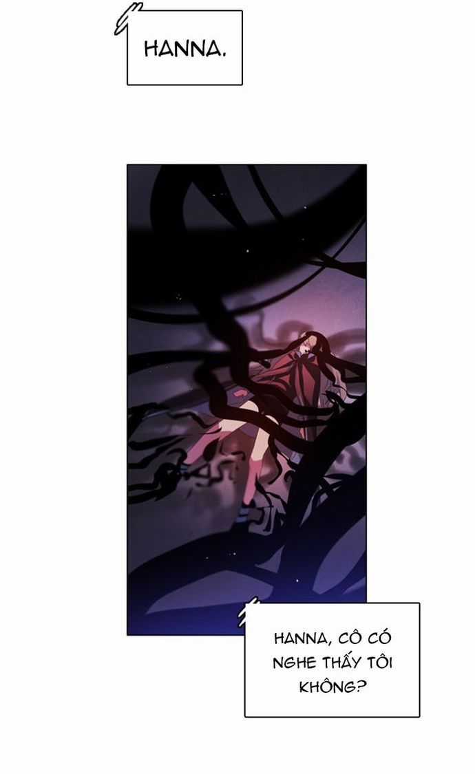 Zero Game Chương 48 trang 31