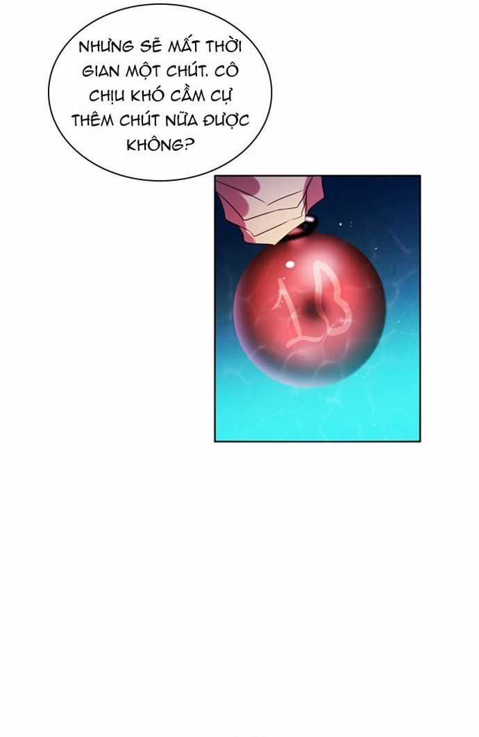 Zero Game Chương 48 trang 33