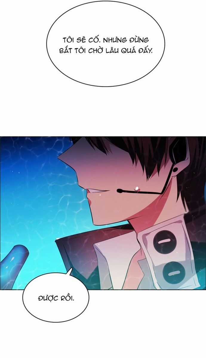 Zero Game Chương 48 trang 34