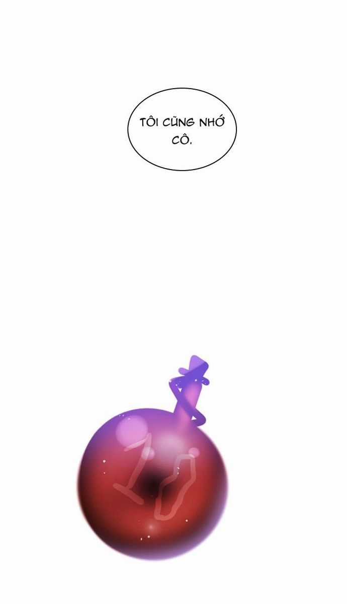 Zero Game Chương 48 trang 36