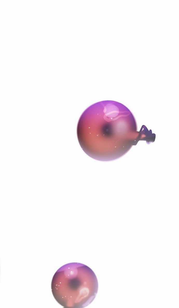 Zero Game Chương 48 trang 37