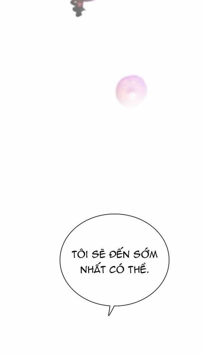 Zero Game Chương 48 trang 38