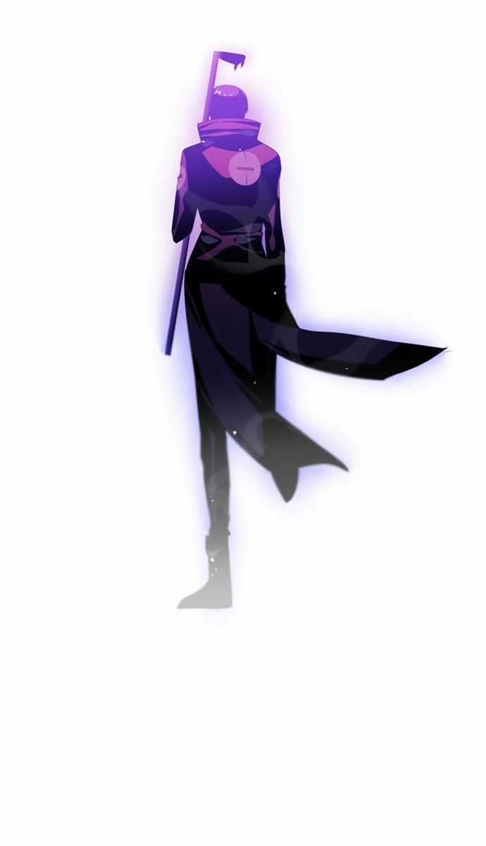 Zero Game Chương 48 trang 39