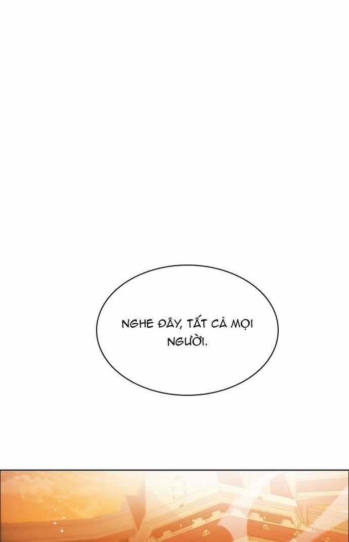 Zero Game Chương 48 trang 40