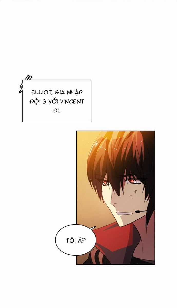 Zero Game Chương 48 trang 42