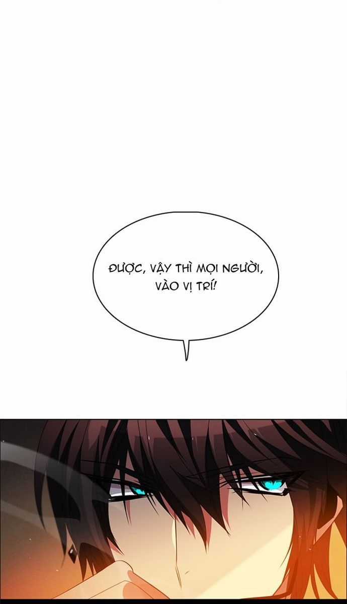 Zero Game Chương 48 trang 45