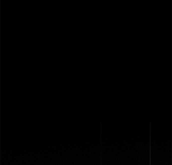 Zero Game Chương 48 trang 46