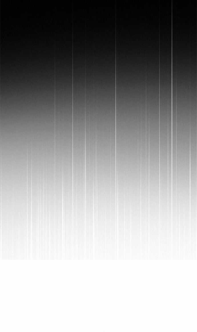 Zero Game Chương 48 trang 47