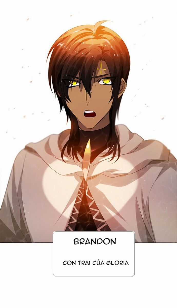 Zero Game Chương 48 trang 5