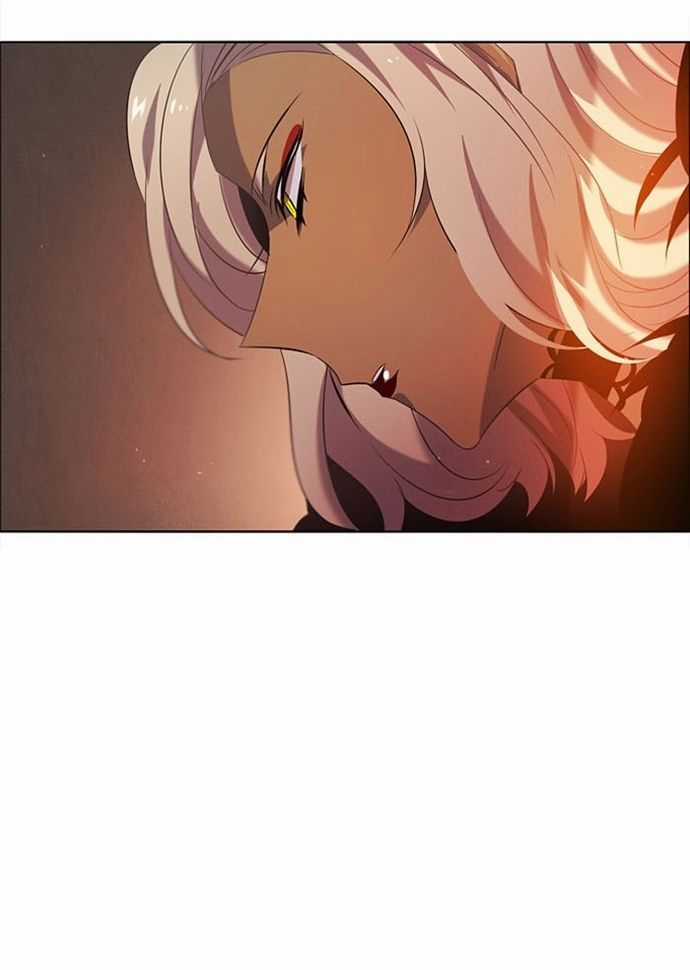 Zero Game Chương 48 trang 51