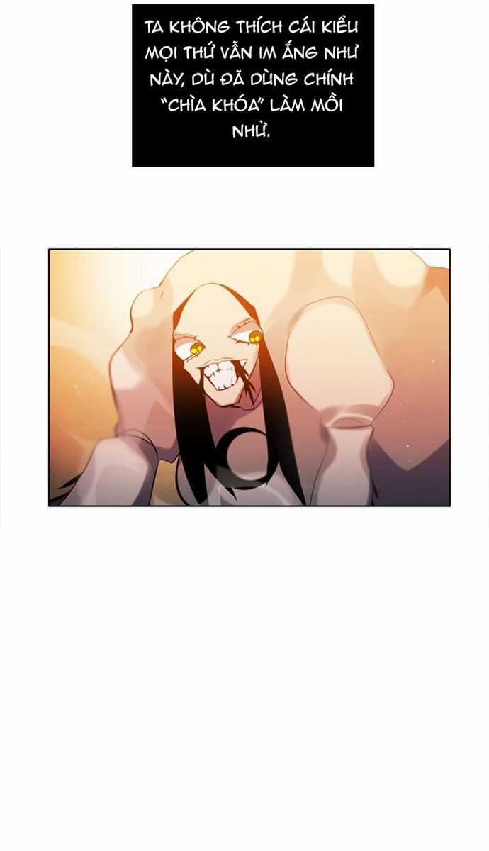 Zero Game Chương 48 trang 52