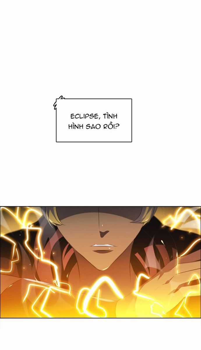 Zero Game Chương 48 trang 53