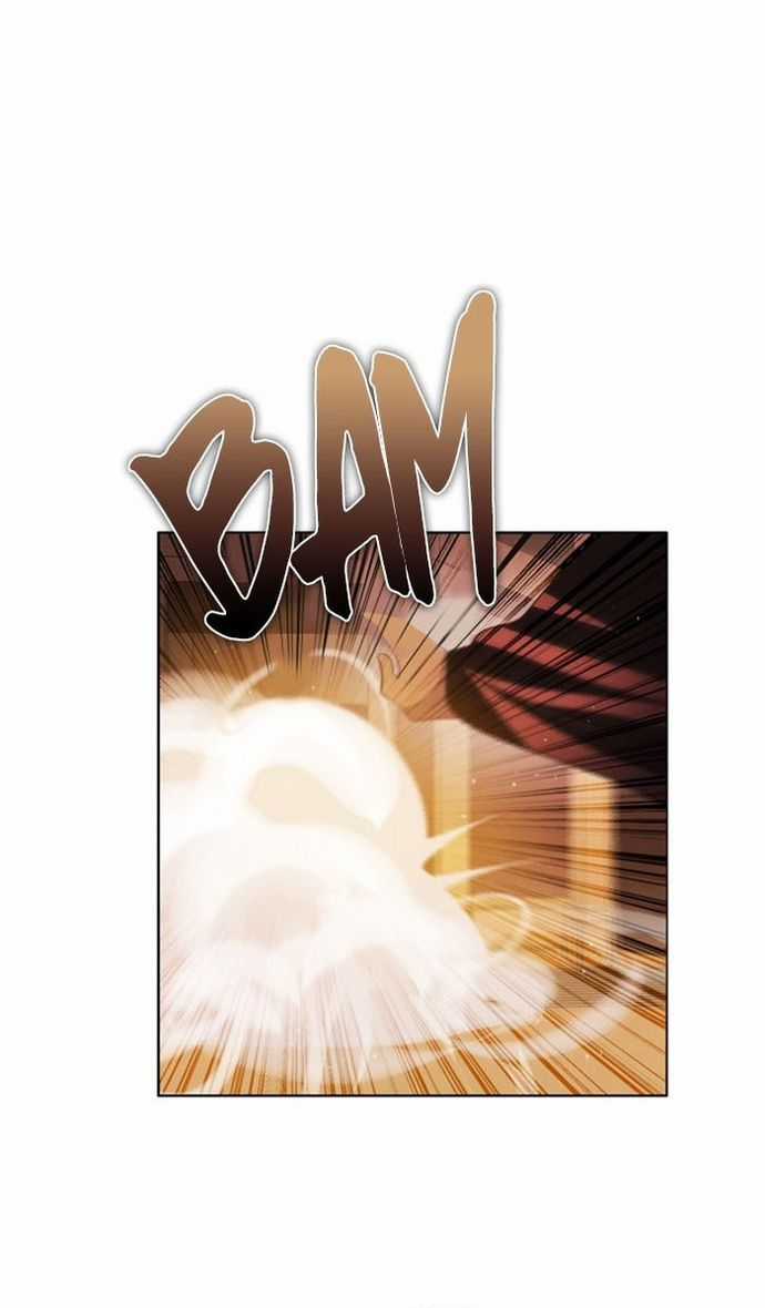 Zero Game Chương 48 trang 56