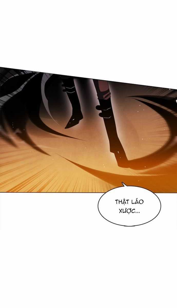 Zero Game Chương 48 trang 59