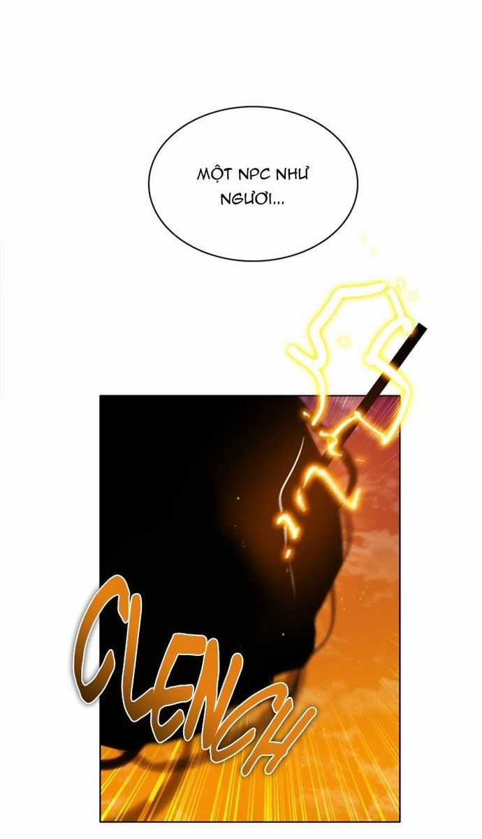 Zero Game Chương 48 trang 60