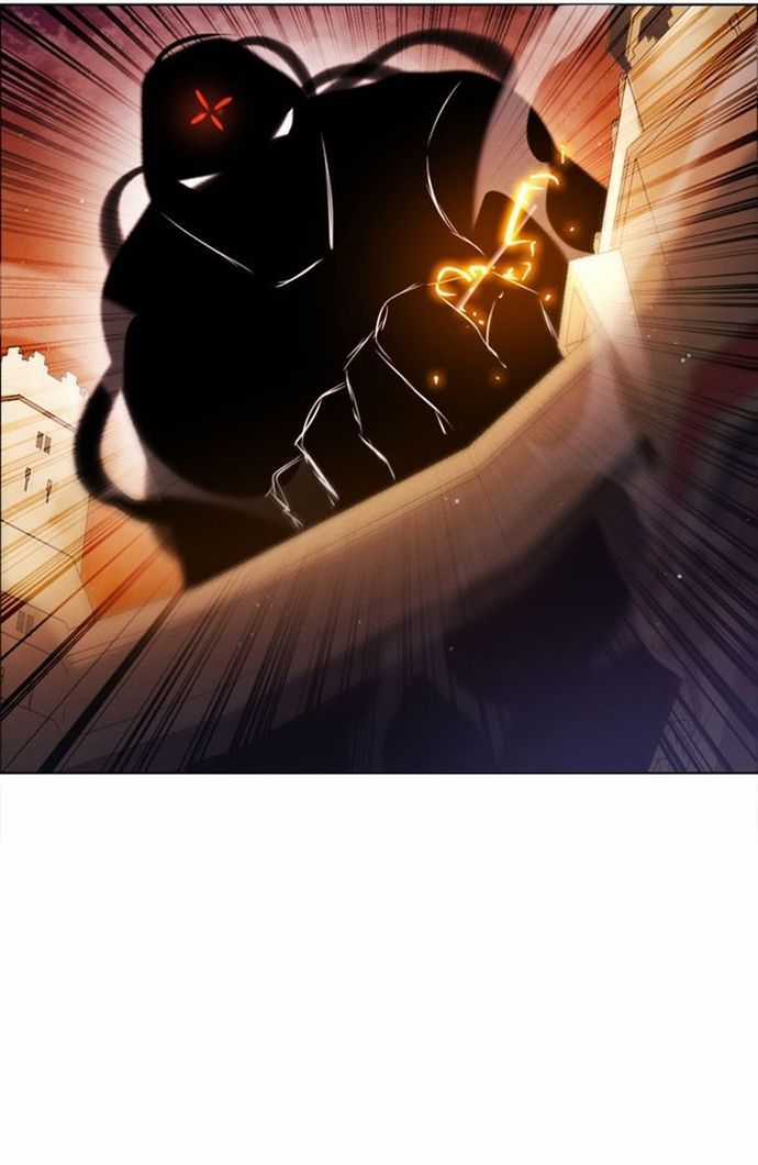 Zero Game Chương 48 trang 62