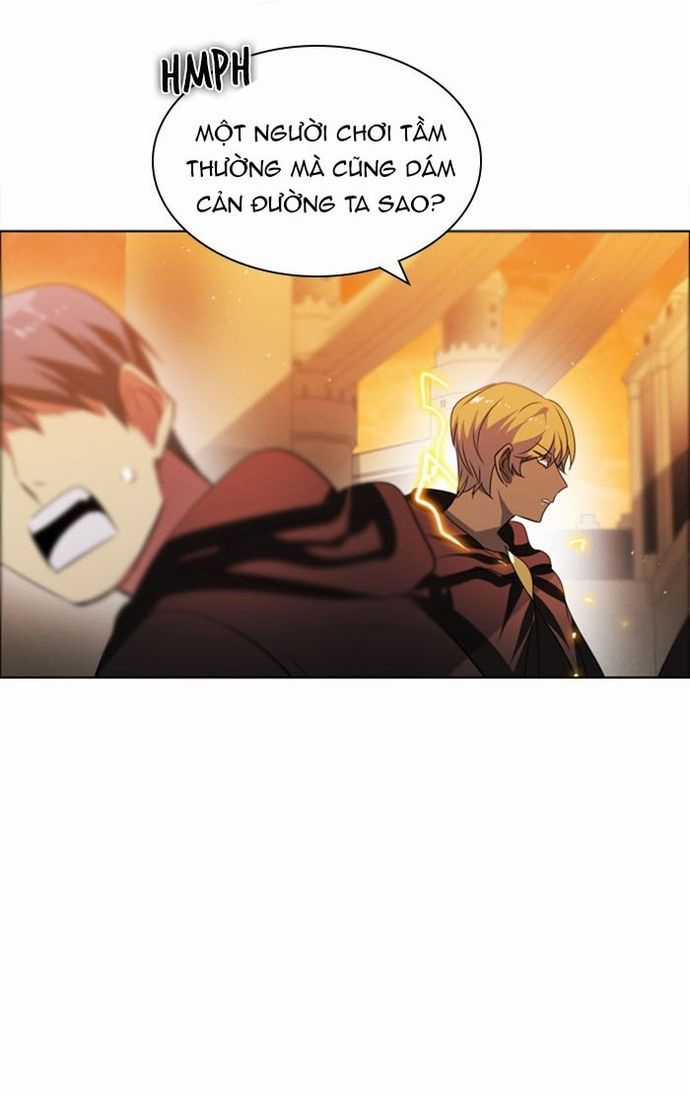 Zero Game Chương 48 trang 64