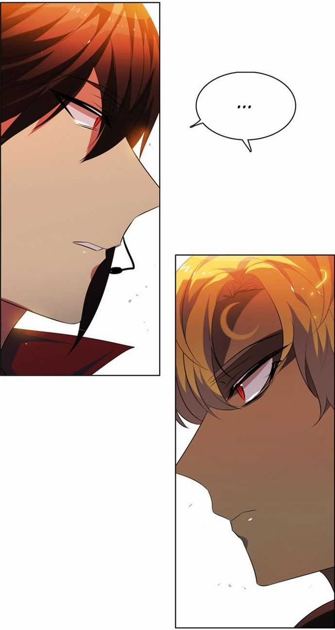 Zero Game Chương 48 trang 65