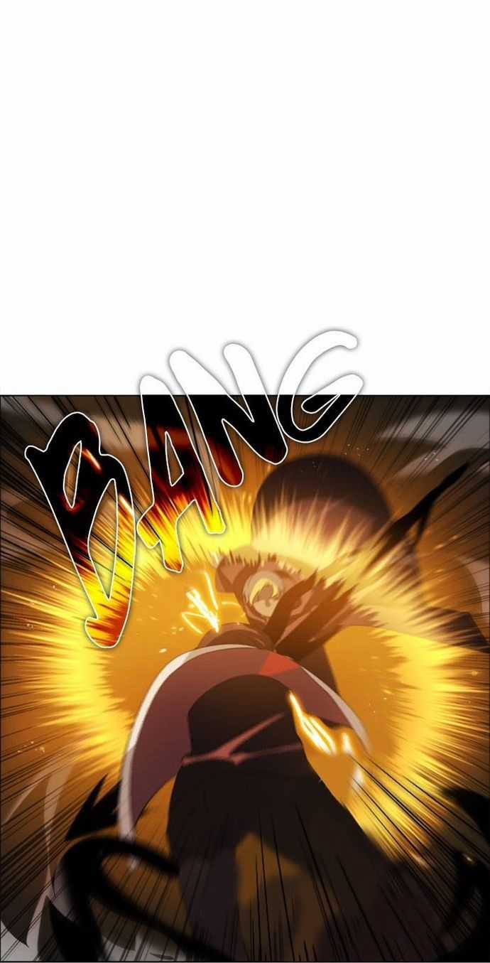 Zero Game Chương 48 trang 66