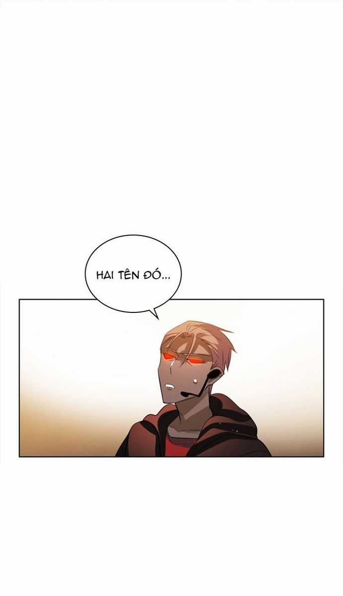 Zero Game Chương 48 trang 67