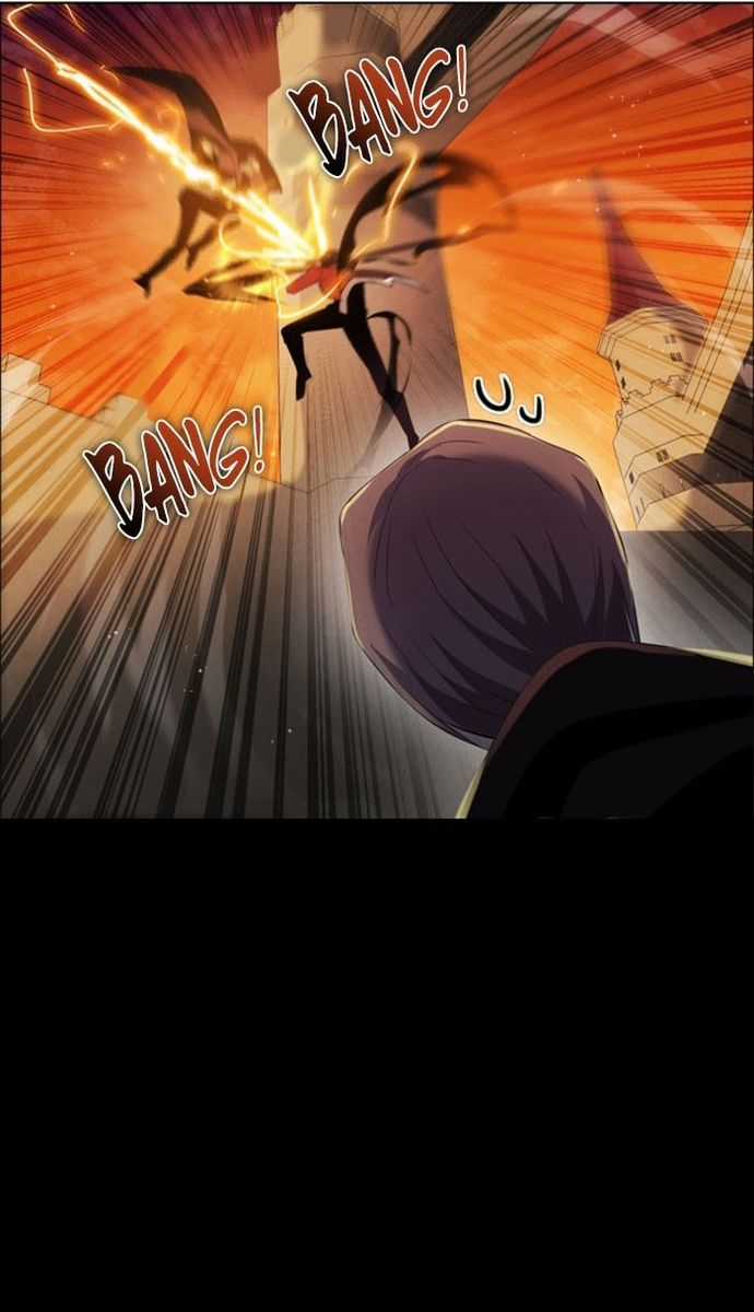 Zero Game Chương 48 trang 69