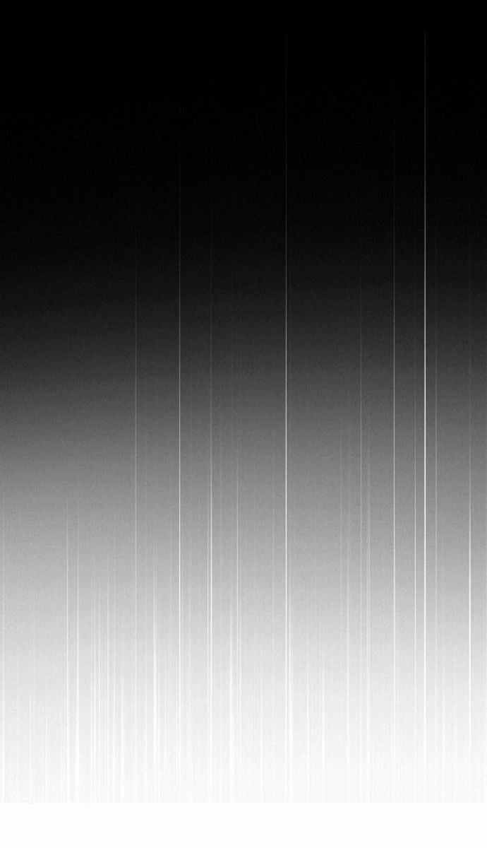 Zero Game Chương 48 trang 70