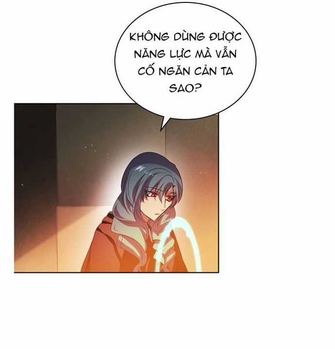 Zero Game Chương 48 trang 73