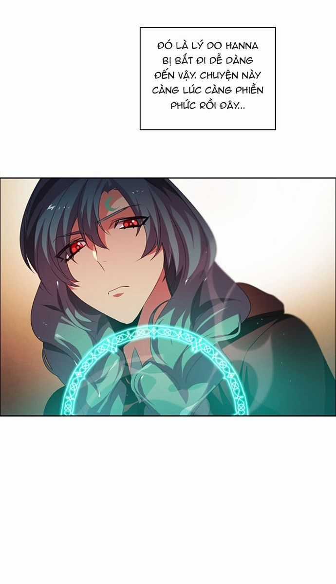 Zero Game Chương 48 trang 75