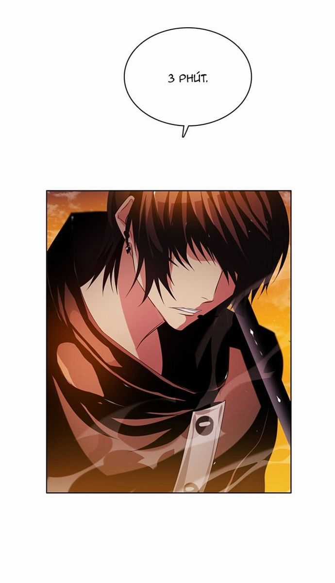 Zero Game Chương 48 trang 76