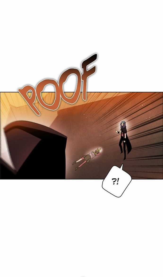 Zero Game Chương 48 trang 77