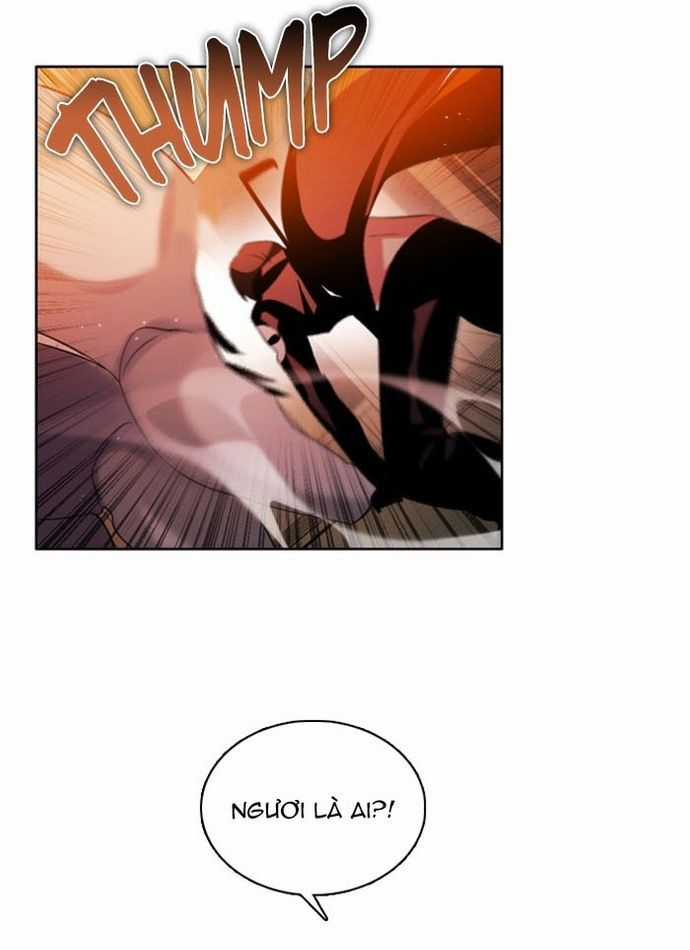 Zero Game Chương 48 trang 78