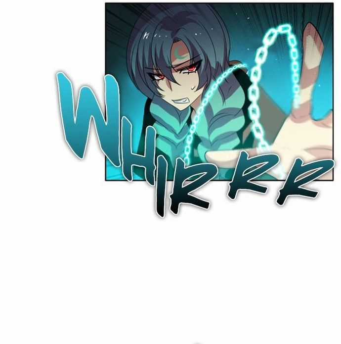 Zero Game Chương 48 trang 79