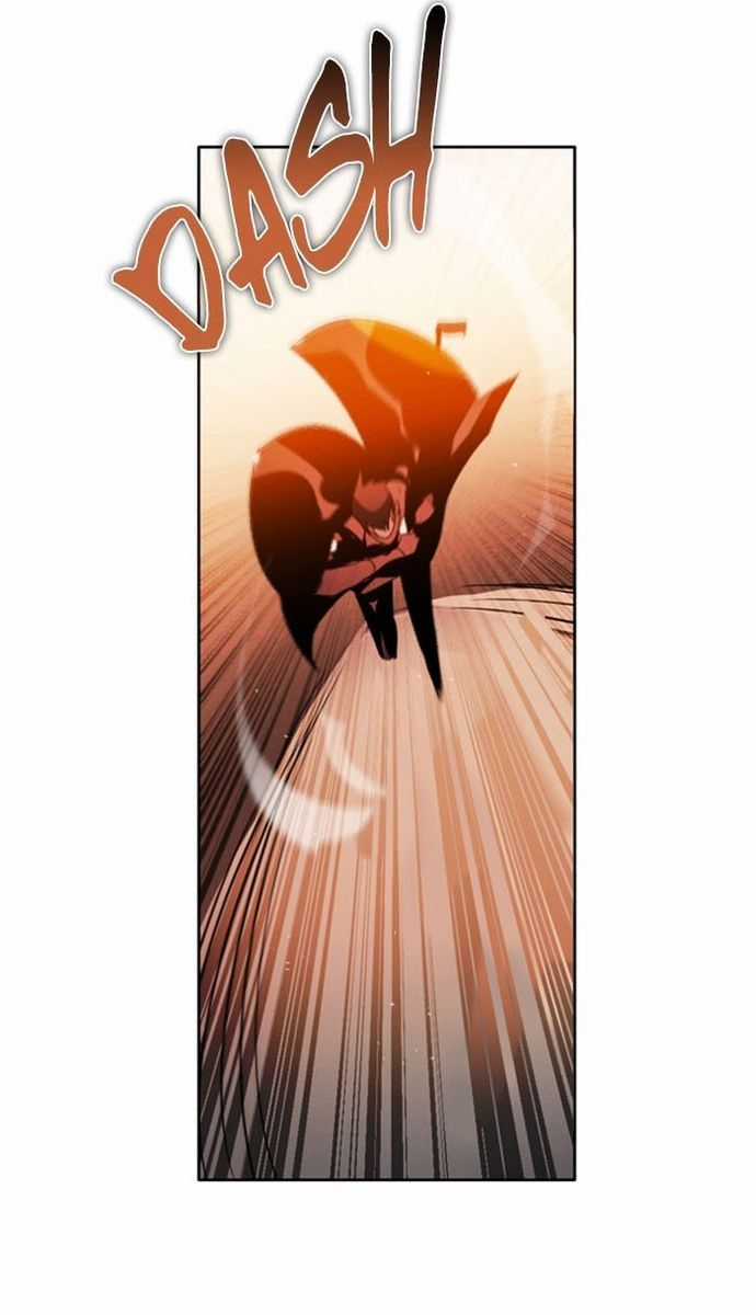 Zero Game Chương 48 trang 80