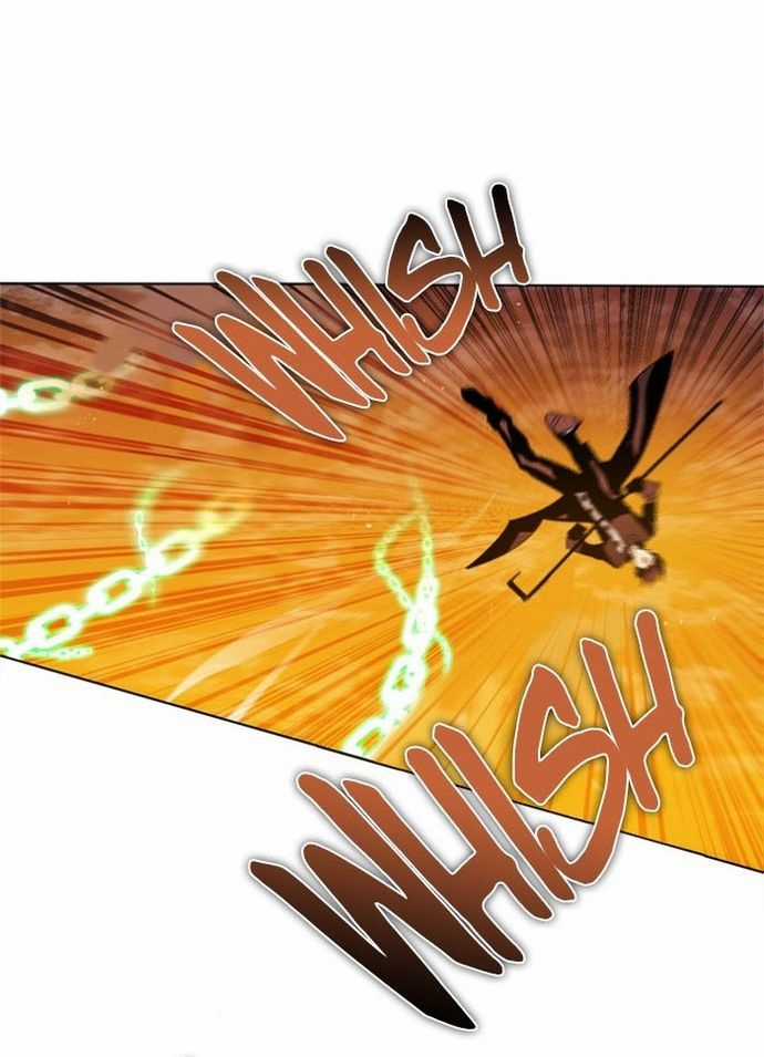 Zero Game Chương 48 trang 81