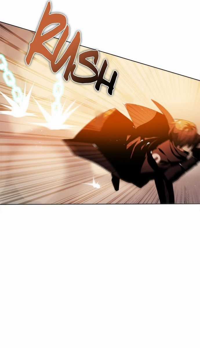 Zero Game Chương 48 trang 82